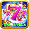 mwin Live Mega v1.8.5