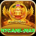 N7Game Pakistan Ultimate v4.6.6