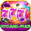 N7Game Premium - Casino & Slots