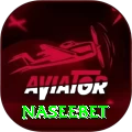 naseebet Super 2024