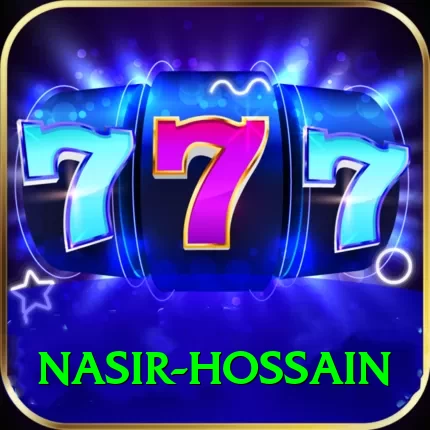 nasir hossain Pakistan Gold v5.5.1 - 2