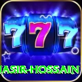 nasir hossain Pakistan Gold v5.5.1