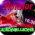 national lottery euromillions Gaming Champion v1.6.1