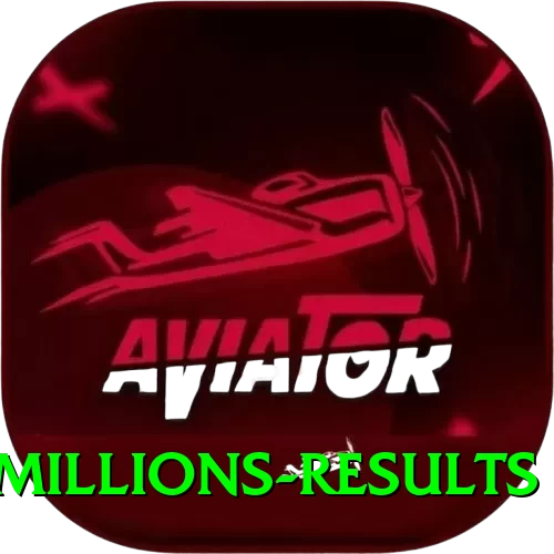 national lottery euromillions results Master Rewards - 2