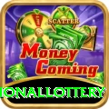 nationallottery Live Royal v1.0.9