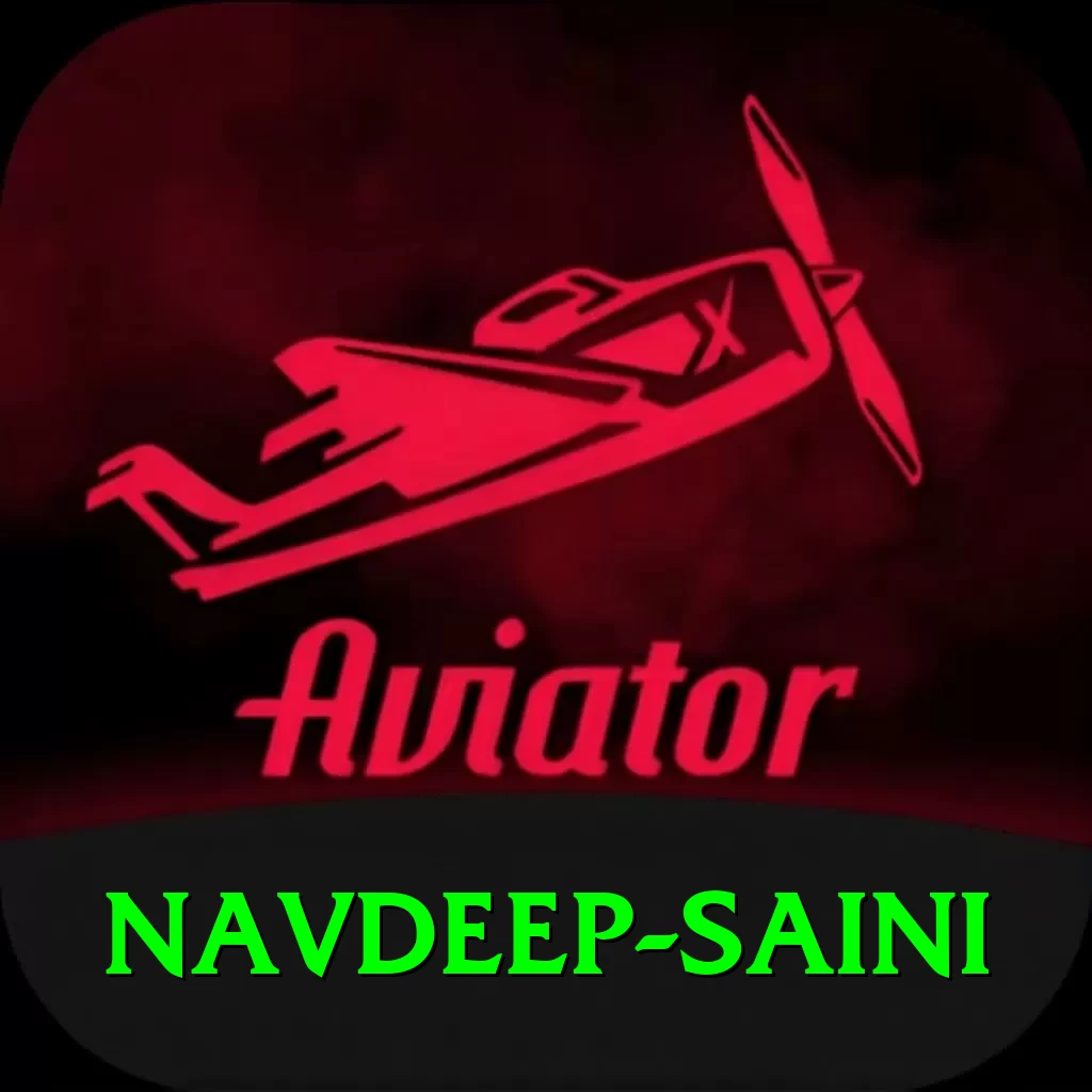 navdeep saini Bonus Premium v1.8.2 - 2