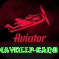 navdeep saini Bonus Premium v1.8.2
