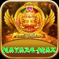 naya24 Supreme Latest v5.8.7