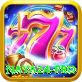 Naya24 Casino Legend v4.3.7
