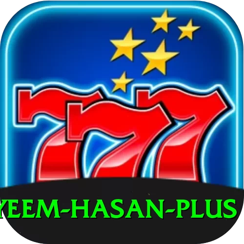 nayeem hasan Champion Latest v4.5.8 - 2