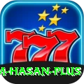 nayeem hasan Champion Latest v4.5.8