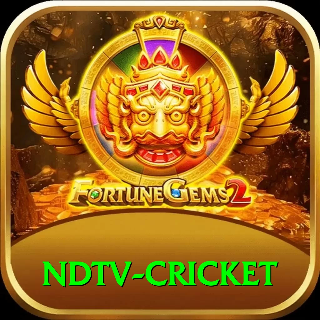 ndtv cricket Royal - Casino & Slots - 2