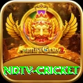 ndtv cricket Royal - Casino & Slots