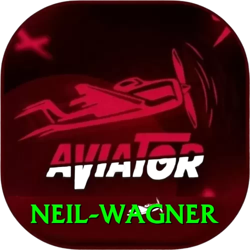 neil wagner Jackpot Turbo v4.4.1 - 2