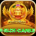 new slot games Super v5.0.8