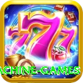 new slot machine games Earn Super v3.2.8