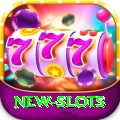 new slots Pakistan Royal v4.3.8