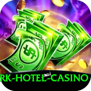 new york new york hotel & casino Royal APK v1.2.0 - 2