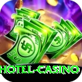 new york new york hotel & casino Royal APK v1.2.0