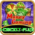 new zealand cricket - Slots Plus