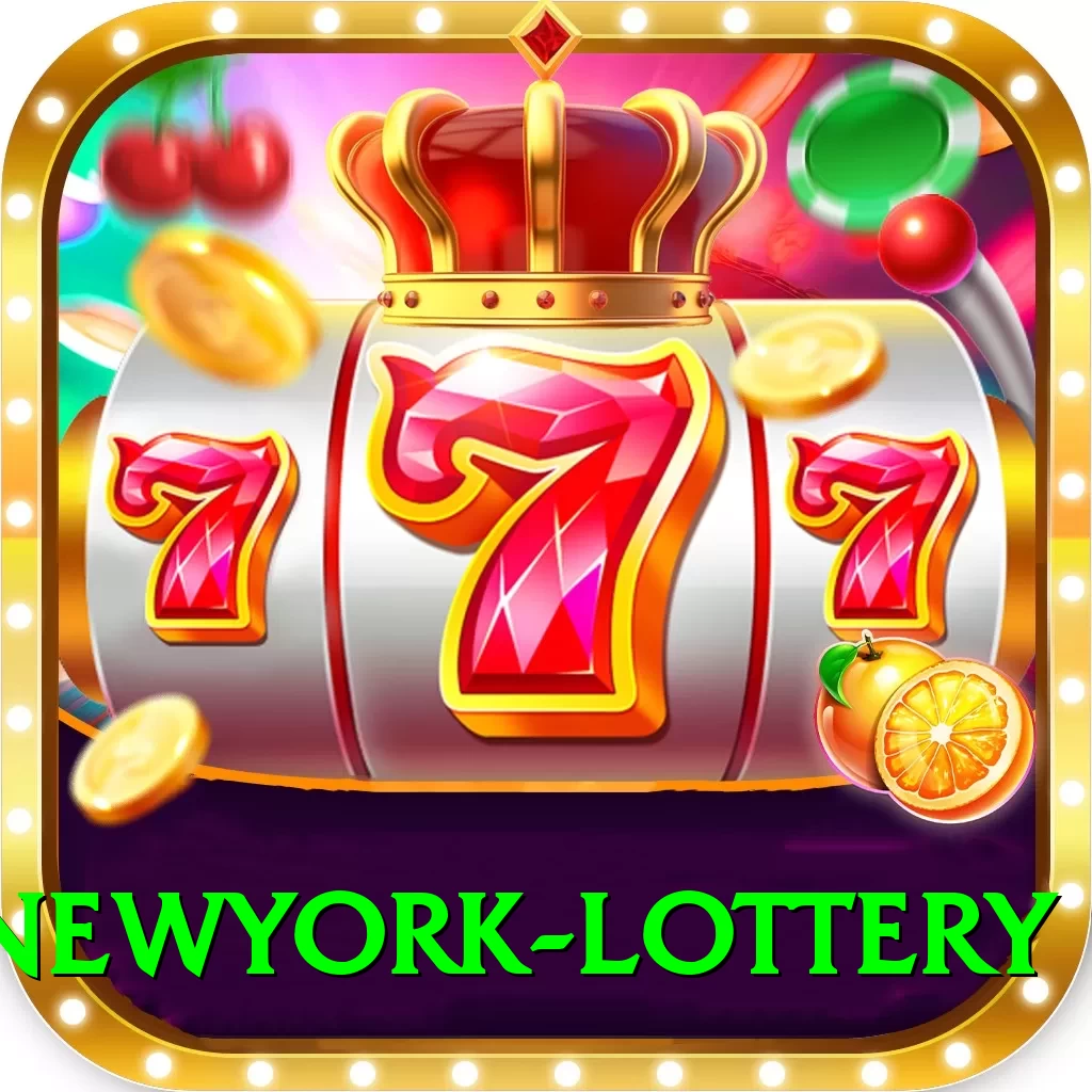 newyork lottery Prime Gaming App - 2