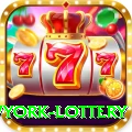 newyork lottery Prime Gaming App