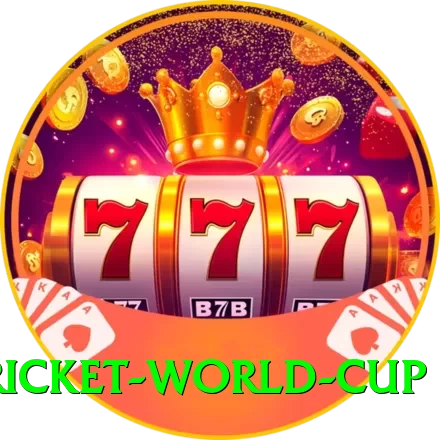 next cricket world cup Pro Latest v2.8.5 - 2