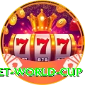 next cricket world cup Pro Latest v2.8.5
