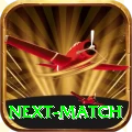 next match Max Casino App