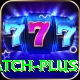 next match Pro - Casino & Slots