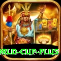 next t20 world cup Live Royal v3.8.8