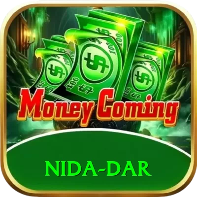 nida dar Premium Jackpot - 2