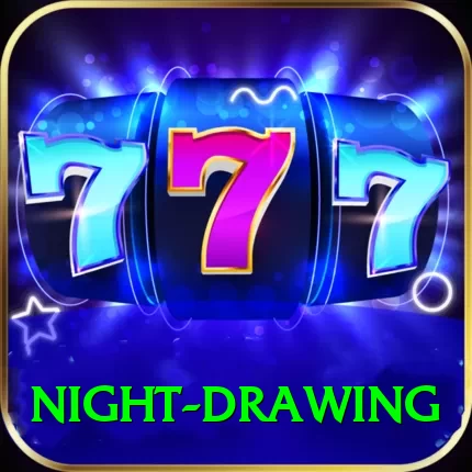 night drawing Supreme v1.3.6 - 2