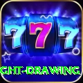 night drawing Supreme v1.3.6