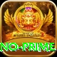 Nine Casino PK - Casino Prime