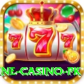 Nine Casino PK VIP Pro v5.0.9