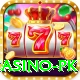 Nine Casino PK VIP Pro v5.0.9
