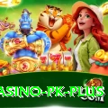 Nine Casino PK - Ultimate v2.5.4