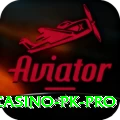 Nine Casino PK Gaming Prime