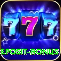 no deposit bonus - Elite Edition v4.1.1