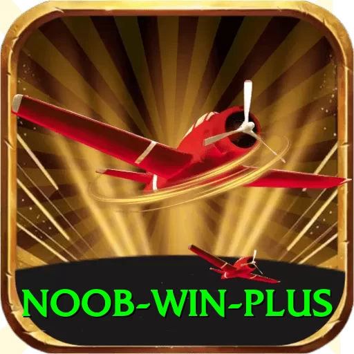Noob Win Pro v3.8.6 - 2