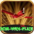 Noob Win Pro v3.8.6
