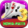 Nova Patti VIP Pro v1.0.3
