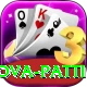Nova Patti VIP Pro v1.0.3