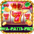 nova patti Gaming Turbo v4.3.7