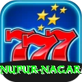 nupur nagar - VIP Edition v3.6.4