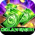 odean smith - Master Earning App