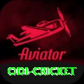odi cricket Mega Casino App
