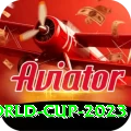 odi world cup 2023 Prime APK v5.4.4