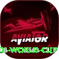 odi world cup Casino Official v3.8.5